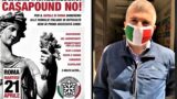 Il governo ti ha abbandonato? CasaPound no (video)