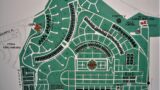 I musulmani di Roma: ci serve un nuovo cimitero