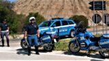“Aiutateci a trovare Francesco Rappocciolo”. L’appello della polizia ai romani