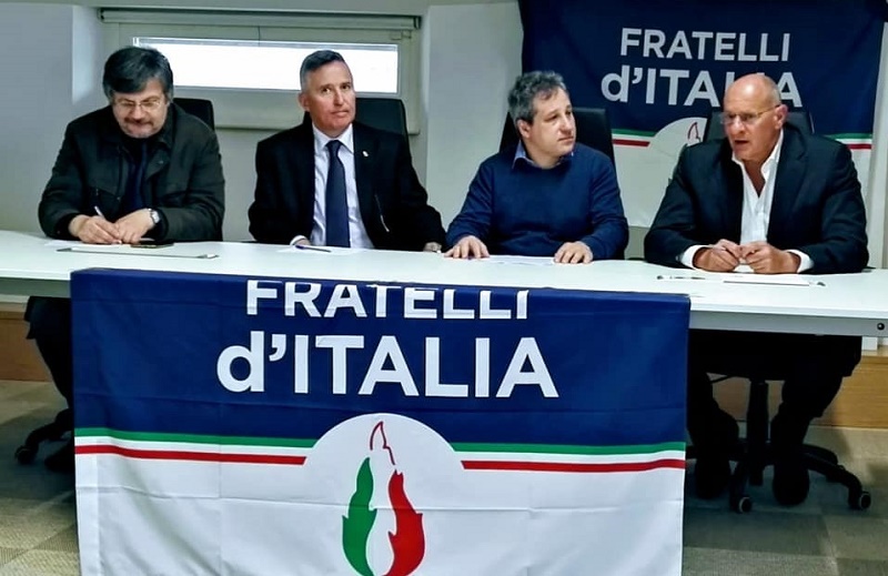 figliomeni fdi (