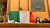 Ghera sulle nomine della Regione “in articulo mortis”: stipendiopoli targata Pd-M5S