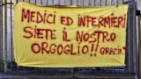 L’Ugl: ecco cosa fare per cambiare finalmente il volto della sanità italiana