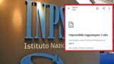 Ma quali hacker? L’Inps ci fa fare la fila anche su web…