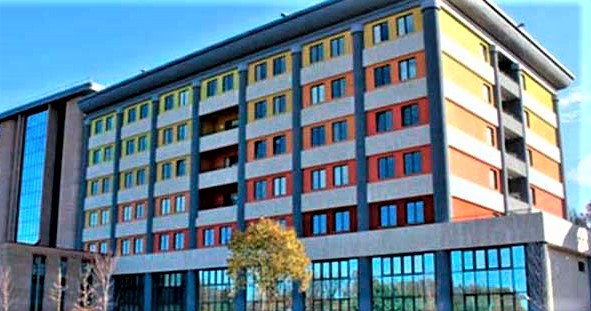 ospedale frosinone (2)