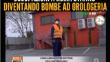 Palazzi occupati, la situazione virus precipita. Perché non li rimpatriano? (video)