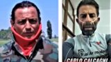 Salvate le palestre: appello al governo di due grandi sportivi (video)