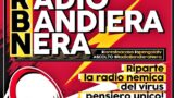 Facebook continua a fare il padrone in casa nostra: chiusa la radio di CasaPound
