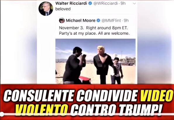 ricciardi