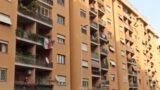E alla Serpentara si canta l’inno nazionale in faccia al virus (video)