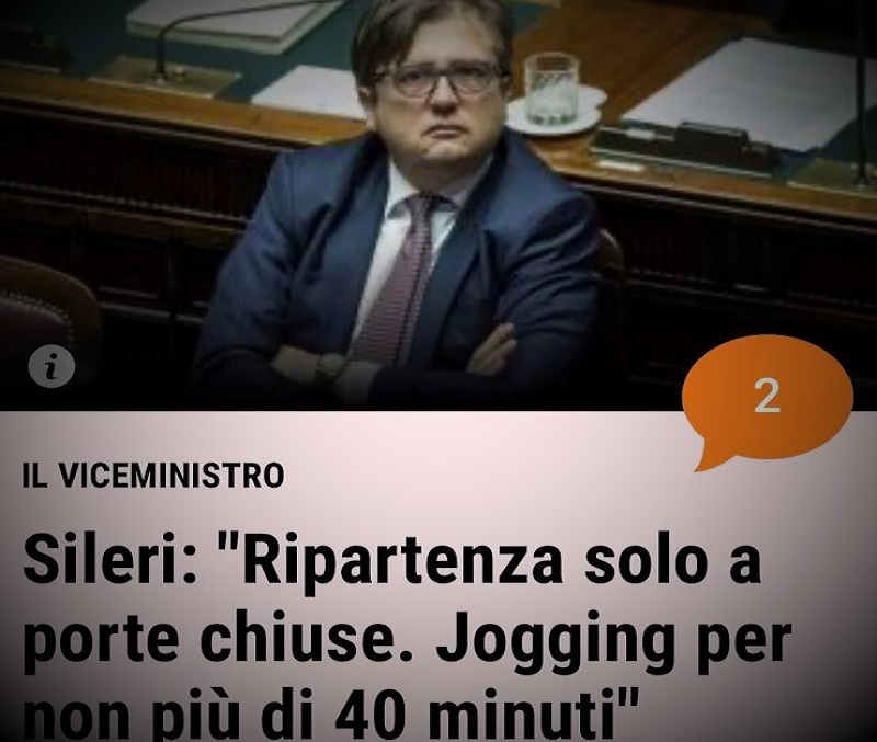 sileri (2)