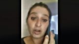 Sora, fa un video mentre chiama la polizia per una multa ingiusta: e ottiene giustizia (video)