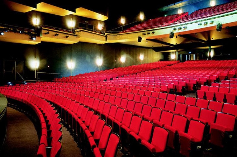 teatri