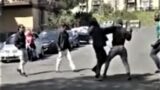 Sassate a Torre Maura contro gli immigrati: “Siamo esasperati” (video)
