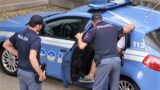 Tunisini pregiudicati rubano 250 euro di merce al supermercato, fermati e denunciati dalla Polizia
