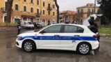 Vigili urbani senza straordinari: il Comune taglia i servizi extra. Il caso