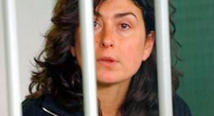 Reddito di cittadinanza federica saraceni
