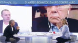 Contro Massimo Giletti il vitavizio dei grillini (video)