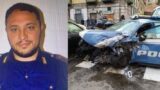 Omicidio di Pasquale Apicella, gli Agenti di Roma lanciano la raccolta fondi