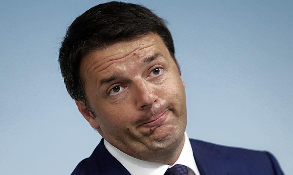 Bonafede Saxa Rubra