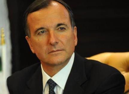 Frattini