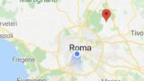 Terremoto a Roma: paura e nient’altro per fortuna