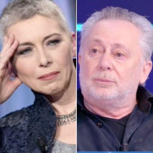 Pivetti mora