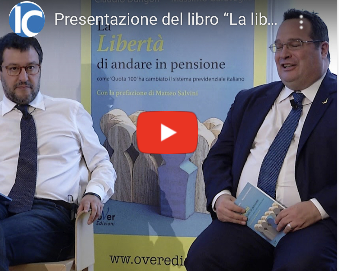 Libro Durigon