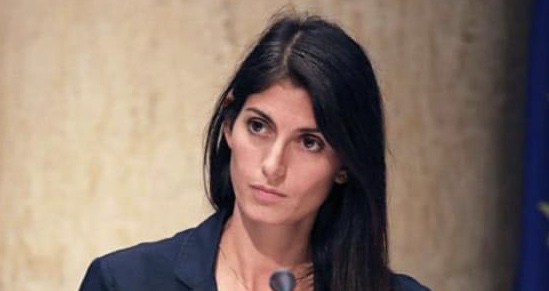 Raggi Casapound
