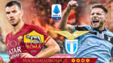 Calcio, Roma e Lazio tornano in campo. È la fine di un incubo