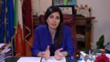 La Raggi unisce tutti. Contro le strisce blu a pagamento è rivolta