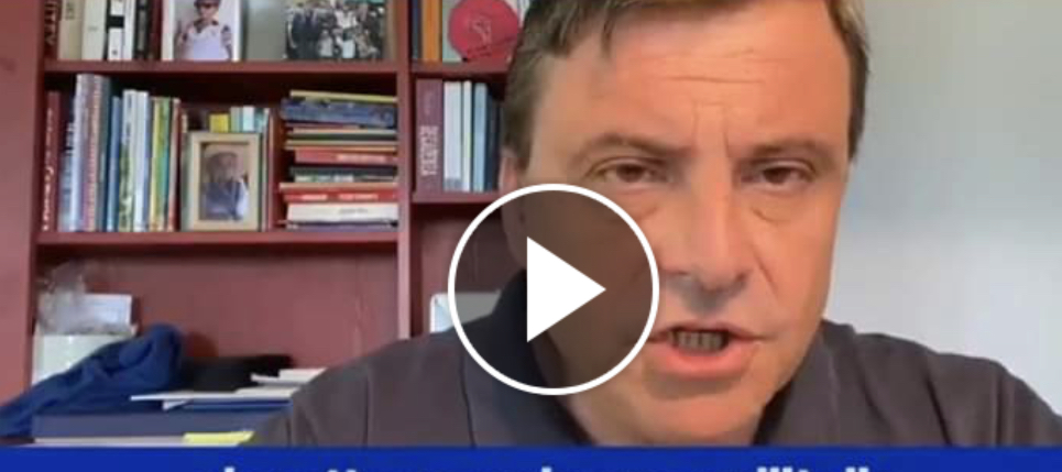 Calenda incapaci
