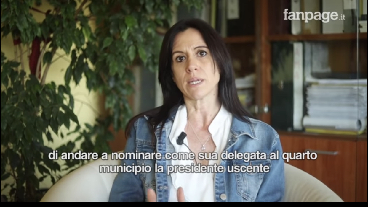 Guerra Raggi Lozzi