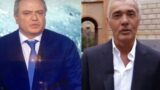 Per servire Bonafede, Carboni censura Giletti