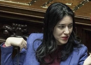 Assembramento
