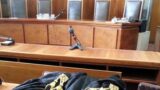 La rivolta degli Avvocati, così calpestate la nostra dignità