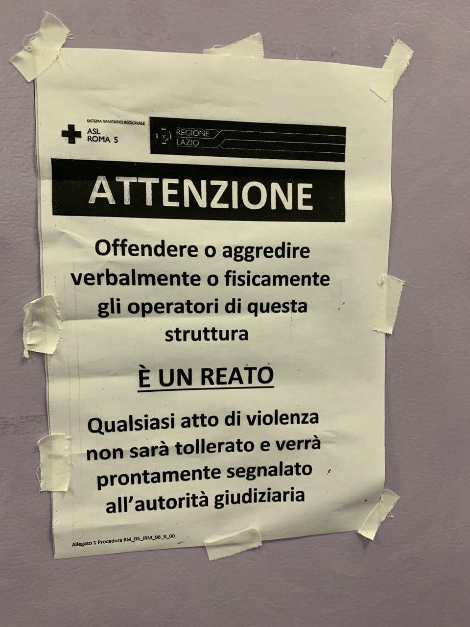 Camera mortuaria