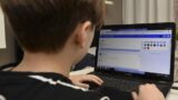 La scuola telematica non funziona. A Roma un milione di genitori nel panico