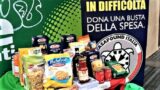 I buoni-spesa non arrivano al 70% dei romani. Ma ai rom sì…