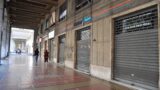 Confcommercio Roma dice basta: tornare a vivere è possibile, ecco come
