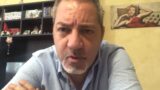 Fabrizio Campagna: “Turismo e spettacolo scendano in piazza o si muore” (video)