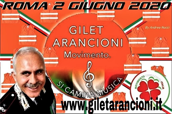 manifestazioni generale pappalardo (2)