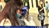 Disperazione a Latina: ecco come il governo ci toglie la dignità (video)