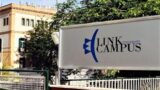 Esami facili alla “Link Campus” di Roma: indagato anche Scotti