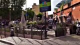 Addio movida: ponte Milvio rischia di non riaprire più (video)