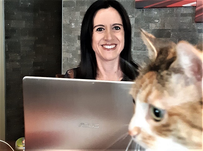 raggi monica lozzi (2)