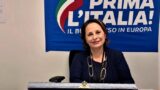 Regimenti (Lega): test poco affidabili, Zingaretti cerca solo consenso