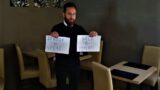 Così lo Stato abbandona i ristoratori: “Dovrei riaprire con tre tavoli…”