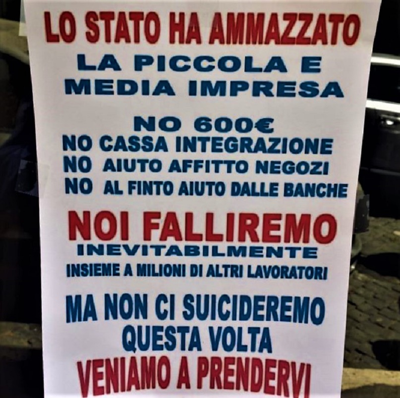 ristoratori roma (2)