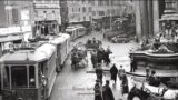 Ecco 15 cose che non potremo vedere mai più a Roma (video)