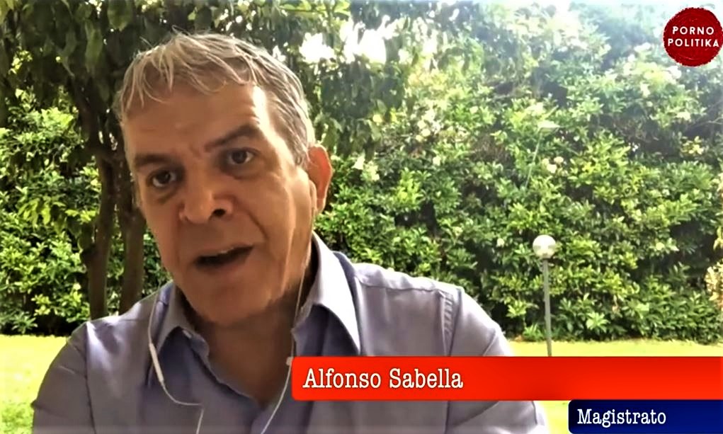 sabella